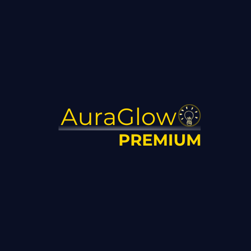 AuraGlowPREMIUM